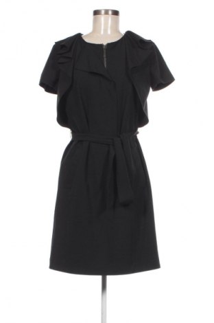 Rochie MICHAEL Michael Kors, Mărime S, Culoare Negru, Preț 392,99 Lei