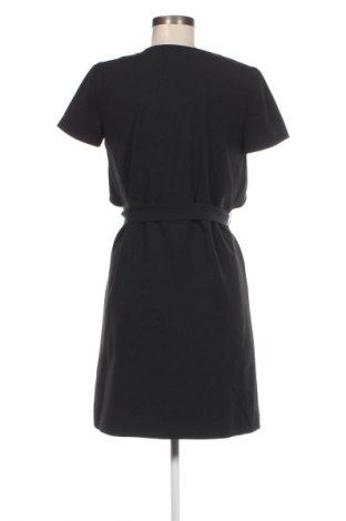 Rochie MICHAEL Michael Kors, Mărime S, Culoare Negru, Preț 392,99 Lei