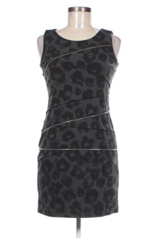 Rochie MICHAEL Michael Kors, Mărime M, Culoare Multicolor, Preț 392,99 Lei