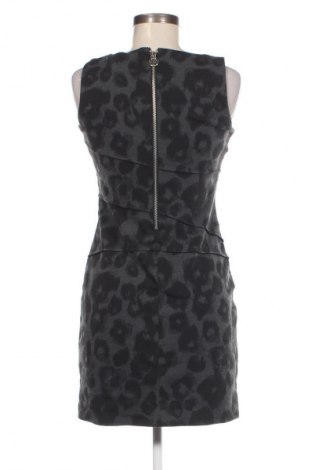 Rochie MICHAEL Michael Kors, Mărime M, Culoare Multicolor, Preț 392,99 Lei