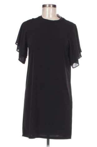 Kleid MICHAEL Michael Kors, Größe S, Farbe Schwarz, Preis € 78,99