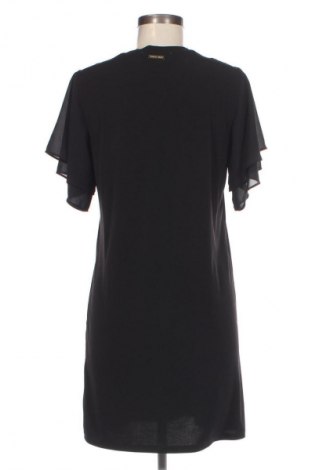 Rochie MICHAEL Michael Kors, Mărime S, Culoare Negru, Preț 392,99 Lei