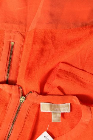 Kleid MICHAEL Michael Kors, Größe M, Farbe Orange, Preis € 73,42