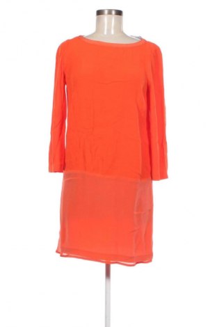 Kleid MICHAEL Michael Kors, Größe M, Farbe Orange, Preis € 78,99