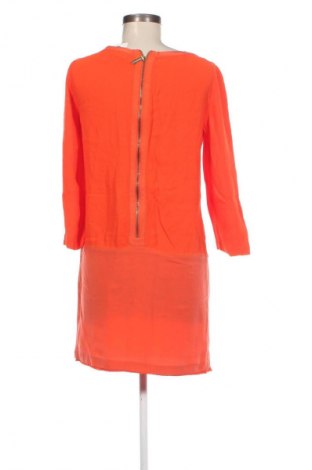 Kleid MICHAEL Michael Kors, Größe M, Farbe Orange, Preis € 73,42