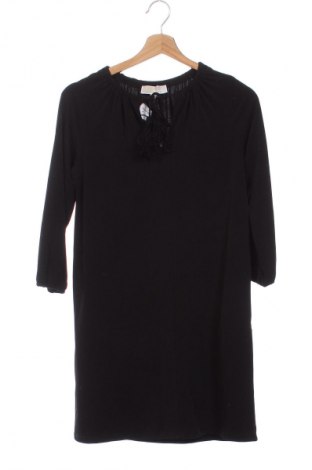 Rochie MICHAEL Michael Kors, Mărime XS, Culoare Negru, Preț 392,99 Lei