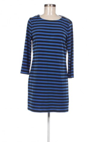 Kleid MICHAEL Michael Kors, Größe M, Farbe Mehrfarbig, Preis € 78,99