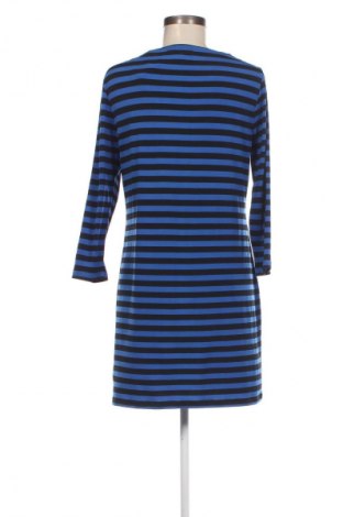 Kleid MICHAEL Michael Kors, Größe M, Farbe Mehrfarbig, Preis € 78,99