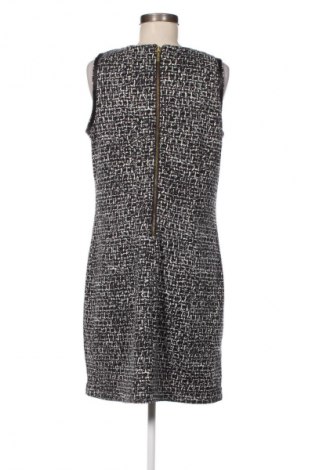 Rochie MICHAEL Michael Kors, Mărime L, Culoare Multicolor, Preț 392,99 Lei