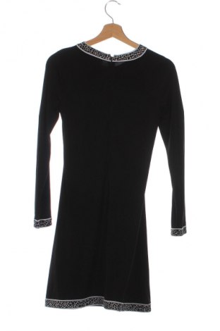 Kleid MICHAEL Michael Kors, Größe XS, Farbe Schwarz, Preis € 156,96