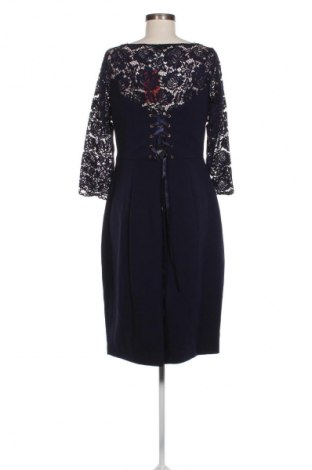 Rochie MODIGLIANI, Mărime S, Culoare Albastru, Preț 814,99 Lei