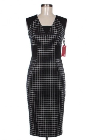 Rochie MODIGLIANI, Mărime M, Culoare Negru, Preț 1.095,99 Lei