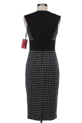 Rochie MODIGLIANI, Mărime M, Culoare Negru, Preț 1.095,99 Lei