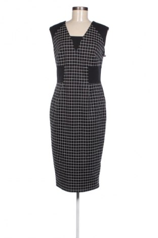 Rochie MODIGLIANI, Mărime M, Culoare Negru, Preț 1.022,99 Lei