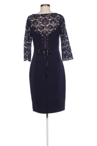 Kleid MODIGLIANI, Größe M, Farbe Blau, Preis € 171,99