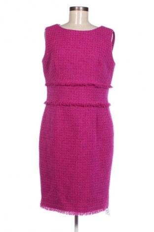 Kleid MODIGLIANI, Größe L, Farbe Rosa, Preis € 160,49