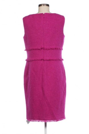 Kleid MODIGLIANI, Größe L, Farbe Rosa, Preis € 160,49