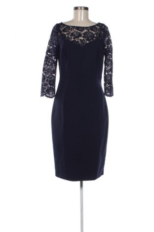 Kleid MODIGLIANI, Größe M, Farbe Blau, Preis € 160,49