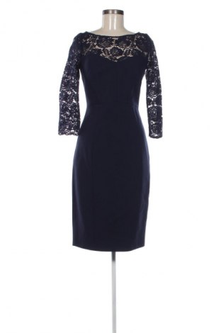 Kleid MODIGLIANI, Größe M, Farbe Blau, Preis € 171,99