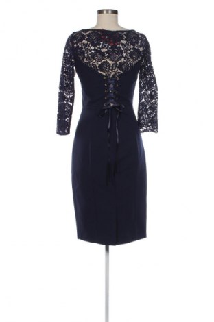 Kleid MODIGLIANI, Größe M, Farbe Blau, Preis € 171,99