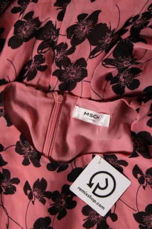 Kleid MSCH, Größe M, Farbe Mehrfarbig, Preis € 8,99