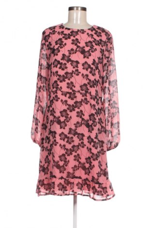 Rochie MSCH, Mărime M, Culoare Multicolor, Preț 79,99 Lei