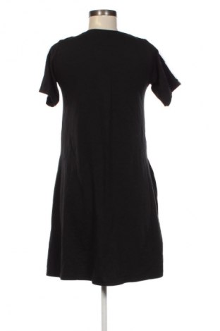 Rochie MW, Mărime M, Culoare Negru, Preț 73,98 Lei