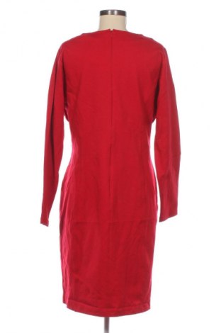 Kleid Mac Scott, Größe L, Farbe Rot, Preis 11,99 €