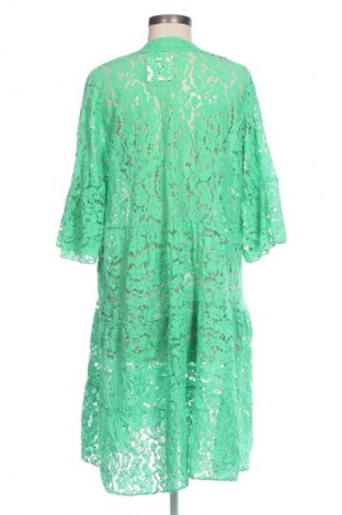 Rochie Made In Italia, Mărime M, Culoare Verde, Preț 194,99 Lei