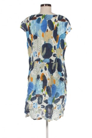 Rochie Made In Italy, Mărime 3XL, Culoare Multicolor, Preț 67,99 Lei