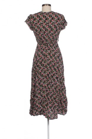 Rochie Made In Italy, Mărime S, Culoare Multicolor, Preț 33,99 Lei