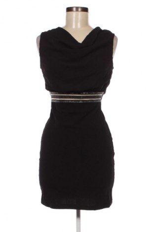 Rochie Made In Italy, Mărime S, Culoare Negru, Preț 33,99 Lei