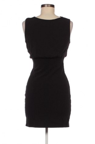 Rochie Made In Italy, Mărime S, Culoare Negru, Preț 95,99 Lei