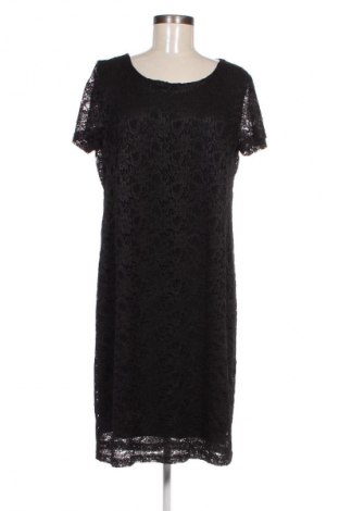 Rochie Made In Italy, Mărime XL, Culoare Negru, Preț 62,99 Lei