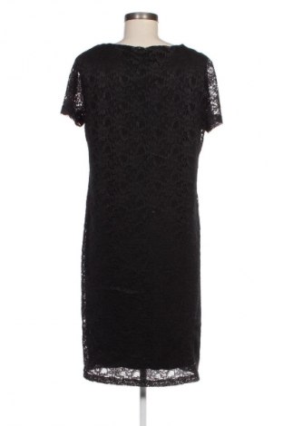 Rochie Made In Italy, Mărime XL, Culoare Negru, Preț 62,99 Lei