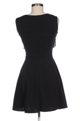 Rochie Made In Italy, Mărime S, Culoare Negru, Preț 48,99 Lei