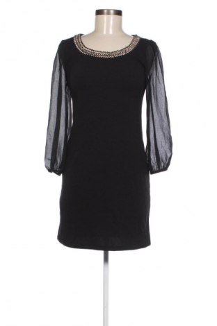 Rochie Made In Italy, Mărime S, Culoare Negru, Preț 38,99 Lei