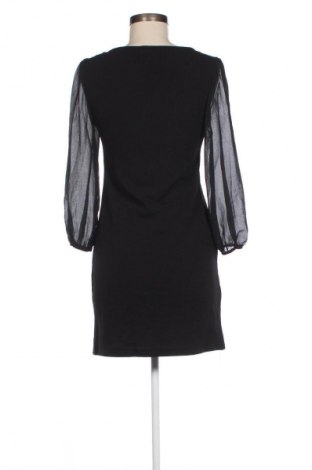 Rochie Made In Italy, Mărime S, Culoare Negru, Preț 28,99 Lei