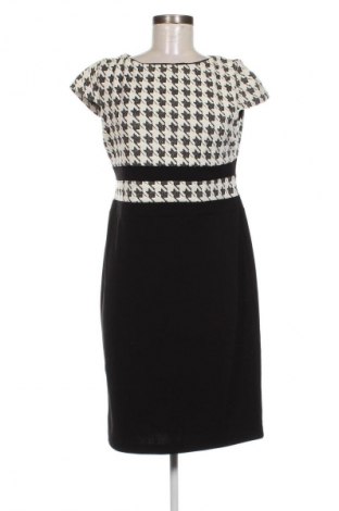 Rochie Made In Italy, Mărime XL, Culoare Negru, Preț 67,99 Lei