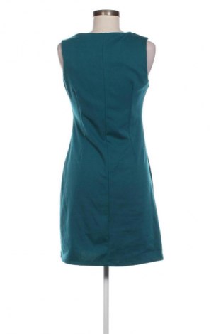 Rochie Made In Italy, Mărime L, Culoare Verde, Preț 25,99 Lei