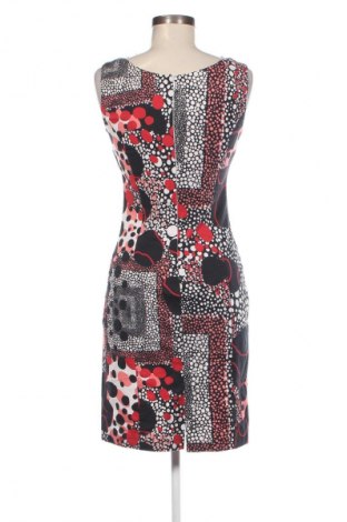 Rochie Made In Italy, Mărime S, Culoare Multicolor, Preț 40,99 Lei