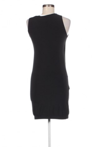 Kleid Made In Italy, Größe S, Farbe Schwarz, Preis € 8,49