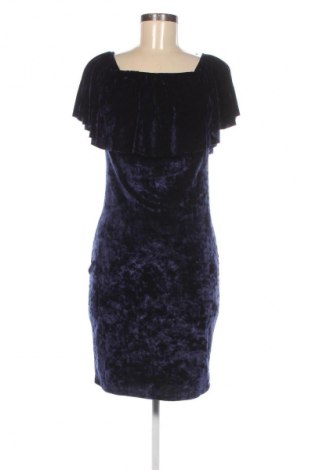 Rochie Made In Italy, Mărime S, Culoare Albastru, Preț 62,99 Lei