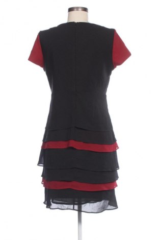 Rochie Made In Italy, Mărime XL, Culoare Negru, Preț 67,99 Lei