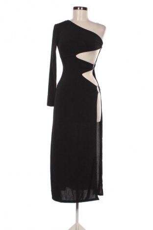 Rochie Made In Italy, Mărime XS, Culoare Negru, Preț 95,99 Lei