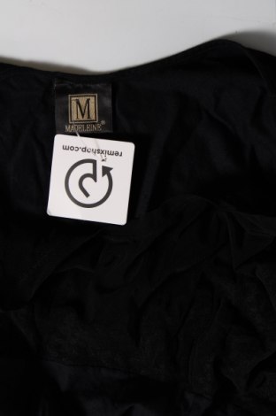 Kleid Madeleine, Größe M, Farbe Schwarz, Preis € 28,99