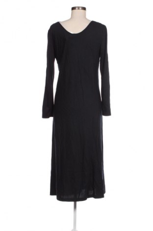 Rochie Madeleine, Mărime M, Culoare Negru, Preț 81,99 Lei