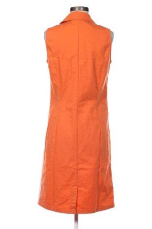 Kleid Madeleine, Größe M, Farbe Orange, Preis 96,38 €