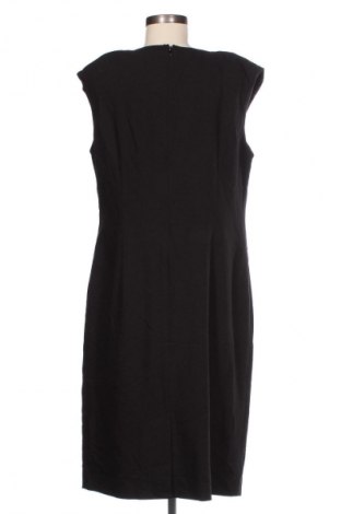 Kleid Madeleine, Größe M, Farbe Schwarz, Preis 28,99 €