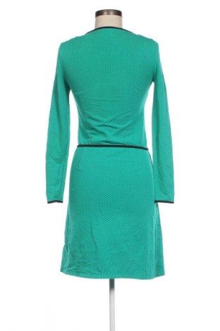 Kleid Mademoiselle YeYe, Größe S, Farbe Grün, Preis 57,49 €